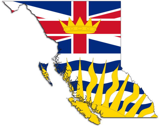 http://canadiangis.com/images/flag_bc1.png