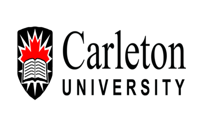 Carleton University Geomatics