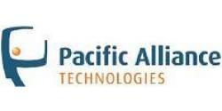 logo Pacific Alliance Technologies