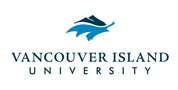 Advanced Diploma in GIS Applications Vancouver Island University