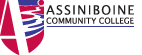 Assiniboine Community College GIS Diploma