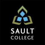 Sault College GIS Graduate Certificate