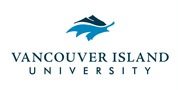 Logo-Vancouver-Island-university