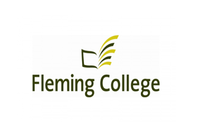 Fleming College Geomatics