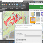 Spatial Manager™ Version 3 Released