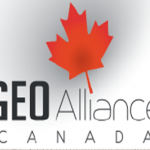 GeoAlliance Canada - Geo Community Projects Portal
