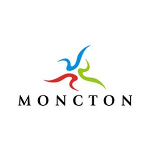 The City of Moncton - GIS Technologist