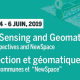 40th Canadian Symposium on Remote Sensing