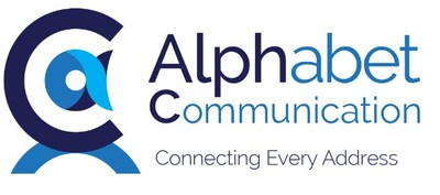 Alphabet Communication
