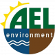 AEL Environment