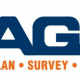 AGM Surveying and Engineering