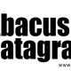 Abacus Datagraphics