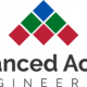 Advanced Access Engineering logo
