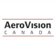 AeroVision Canada