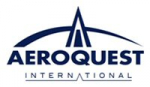Aeroquest International Limited