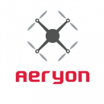 Aeryon Labs Inc.