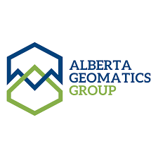 Alberta Geomatics Group
