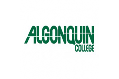 Algonquin College GIS