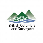 Association of British Columbia Land Surveyors