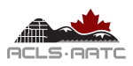 Association of Canada Lands Surveyors (ACLS)