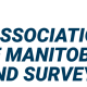Association of Manitoba Land Surveyors