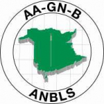 Association of New Brunswick Land Surveyors (ANBLS)