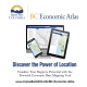 BC Economic Atlas