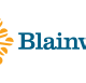 Blainville Open Data