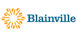 Blainville Open Data