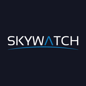 SkyWatch Selected to Build Advanced Autonomous Space Systems Using Artificial Intelligence and Big Data Analytics for the Canadian Space Agency