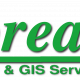Borealis Forestry and GIS Services