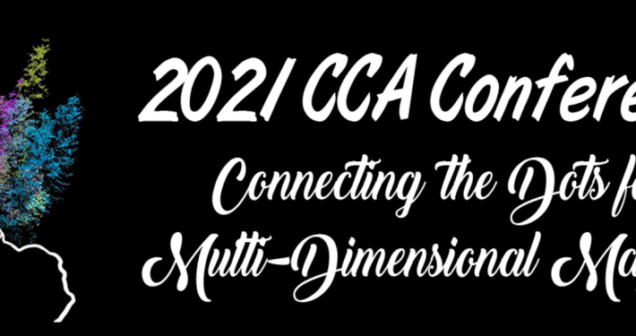 2021 CCA Conference