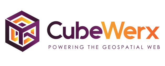 CubeWerx Geospatial Imagery Platform