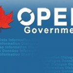 Canada Open Data Project