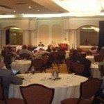 Canadian GIS Conference and Events