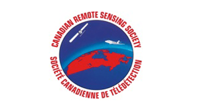 Canadian Symposium on Remote Sensing