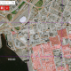 City of Saint John Map Viewer