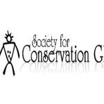Society for Conservation GIS Conference