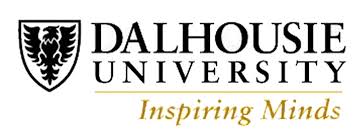Dalhousie University Certificate in Geographic Information Science