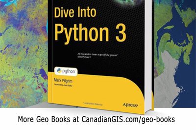 Download Dive into Python 3