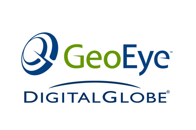Do DigitalGlobe and GeoEye Complete each other?