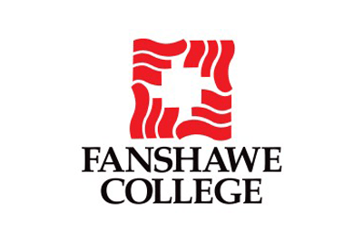 Fanshawe College GIS