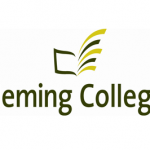 Fleming College Geomatics