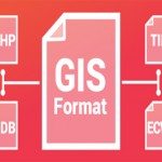 The Ultimate List of GIS Formats