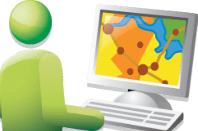 Top 5 important GIS skills