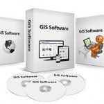 GIS Software