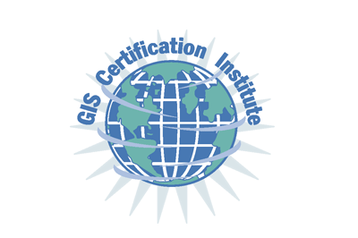 GISCI - GISP Certification