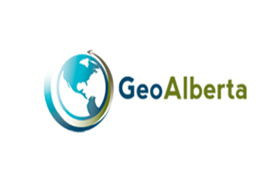 GeoAlberta 2019