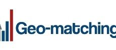 Geomatching - Most viewed UAVs for Mapping and 3D Modelling