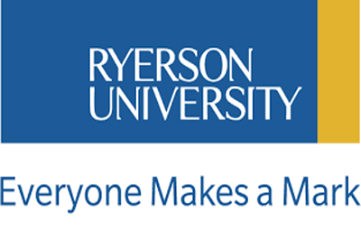 Ryerson University Geomatics